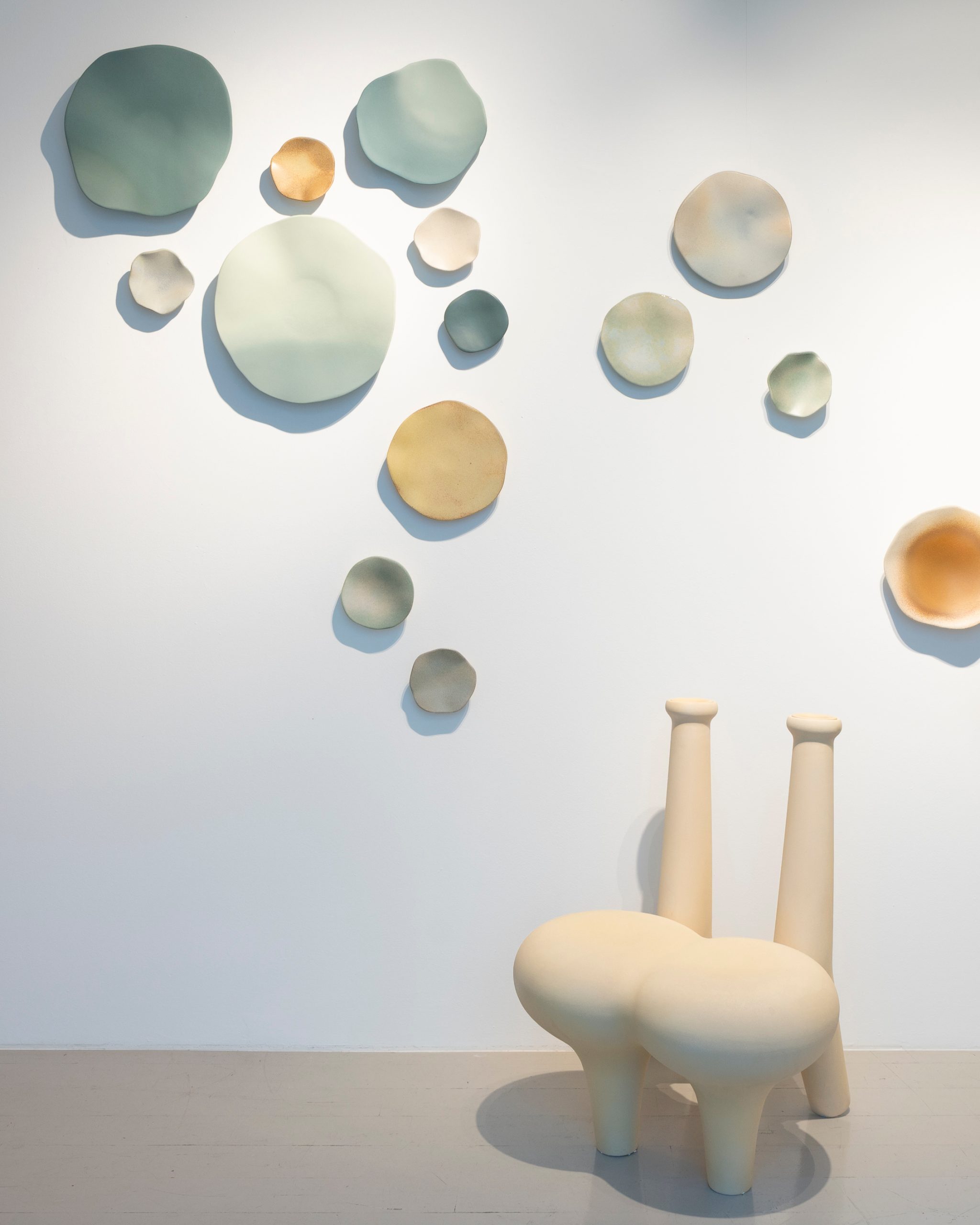 © Abel Zavala Genesis Spores courtesy ammann//gallery