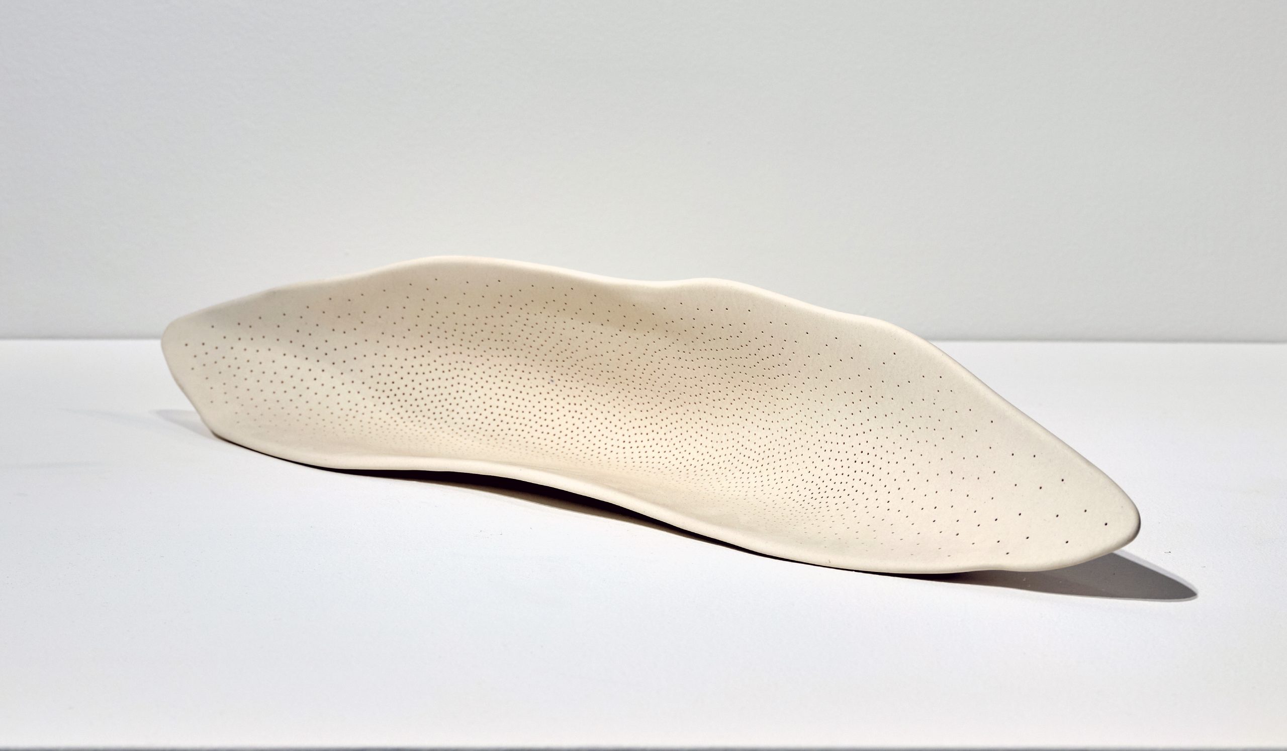 © Abel Zavala 'Open Larvae' courtesy ammann gallery