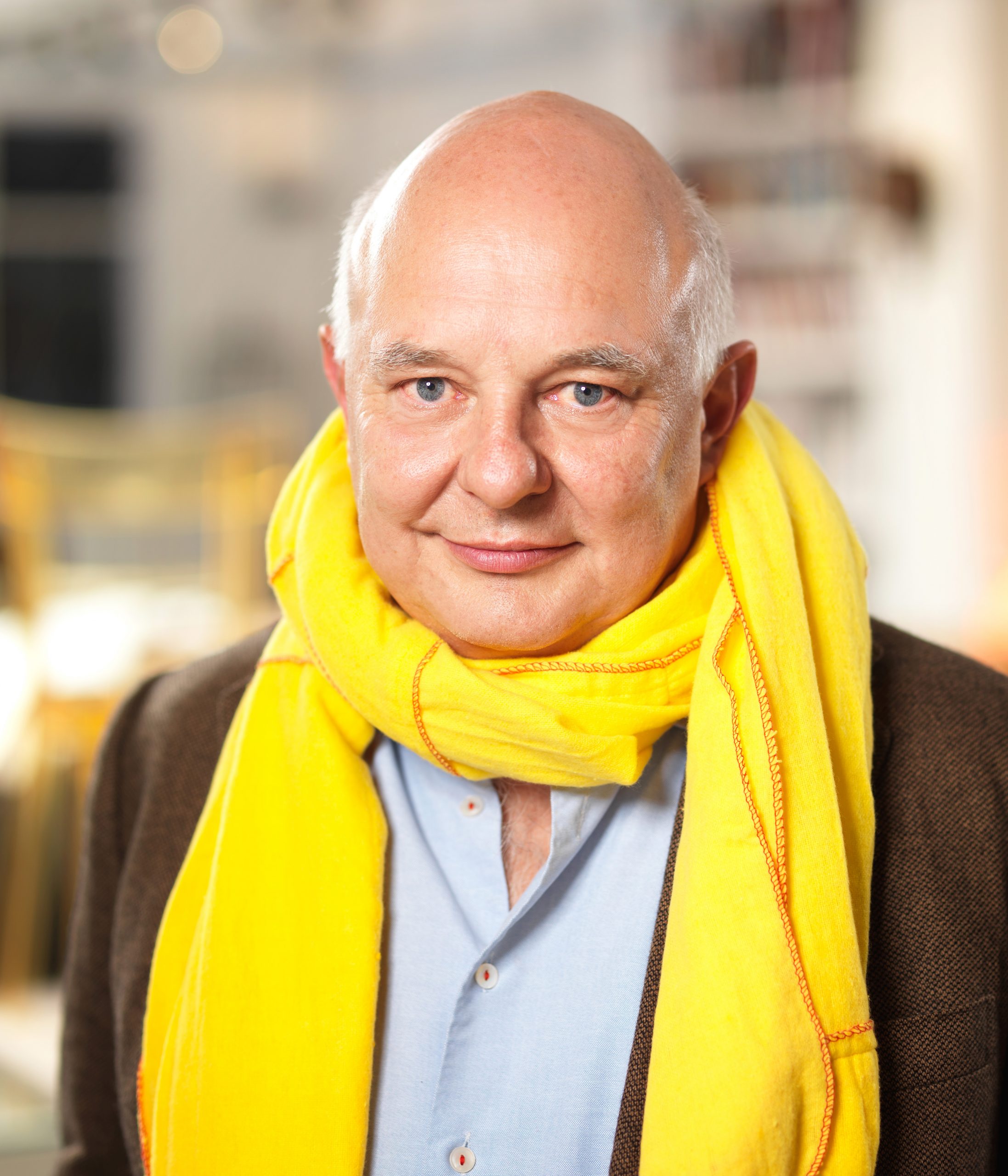 © Rolf Sachs photo by Byron Slate courtesy ammann gallery