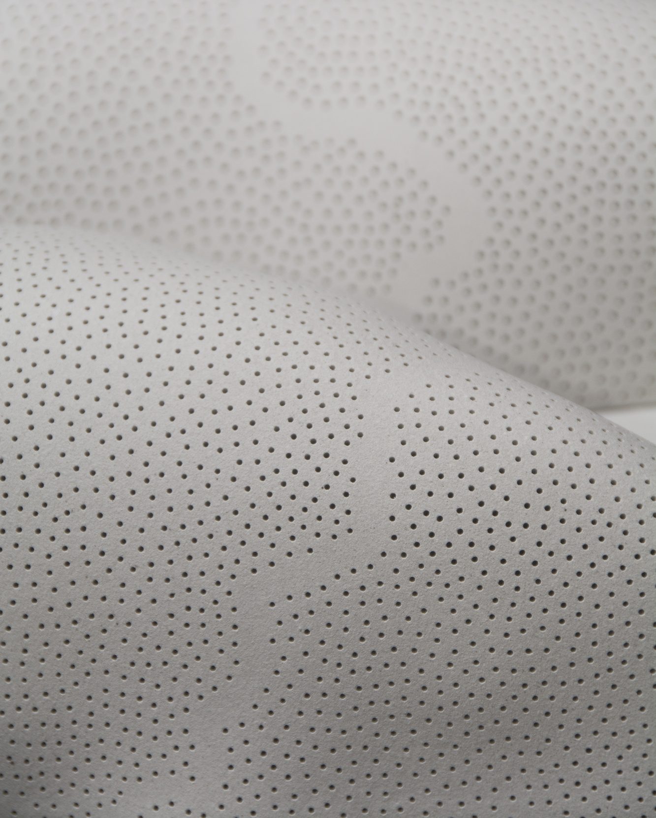 © Abel Zavala 'White Larvae' ammann gallery