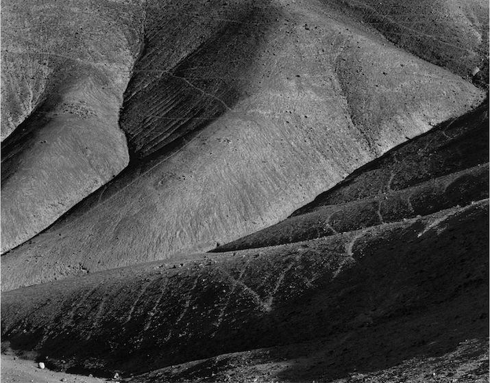 © Helene Binet Atacama Desert Chile 05 courtesy ammanngallery