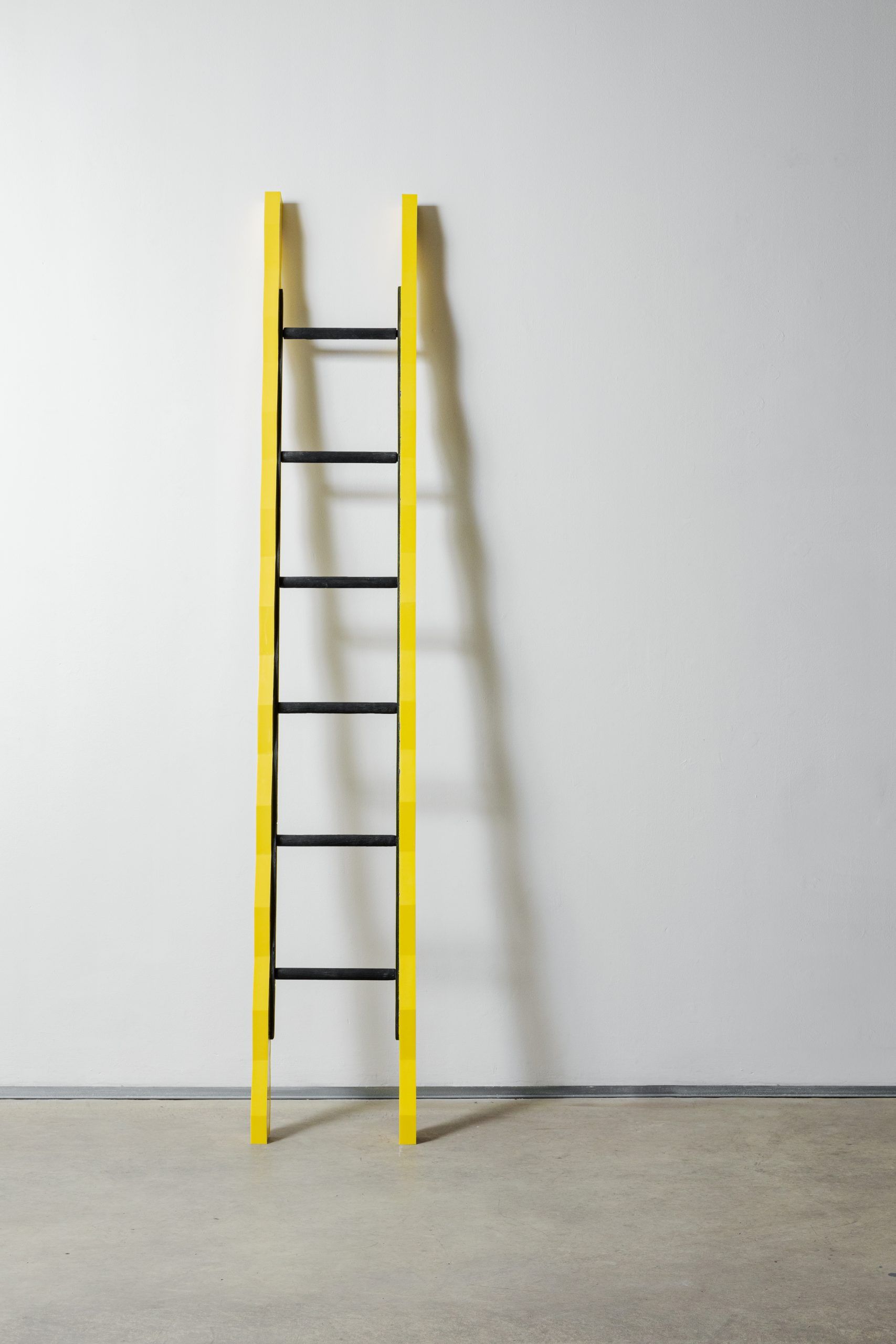 © Studio Nucleo 'Boolean Ladder' courtesy ammann//gallery