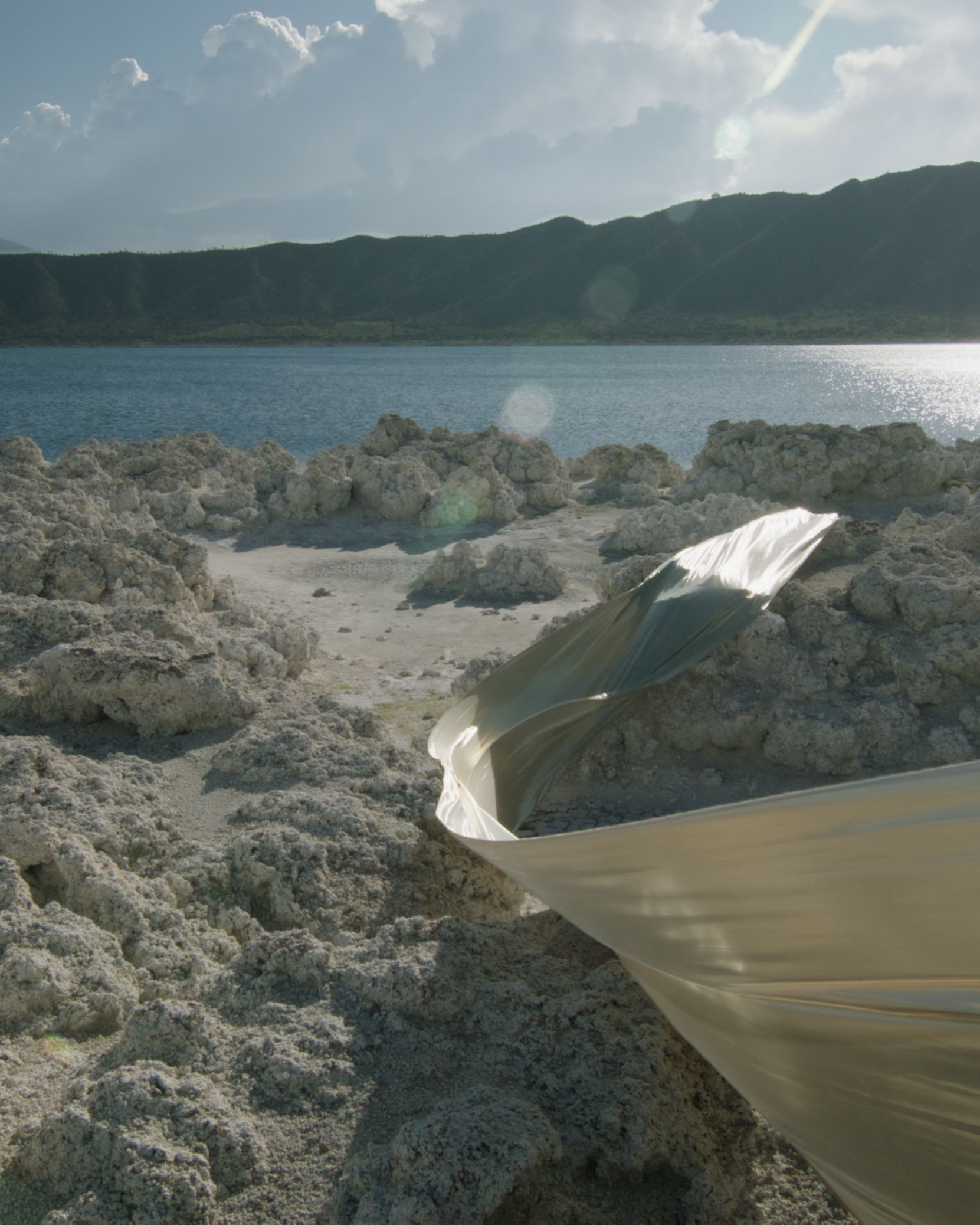 © sumie garcia hirata portrait