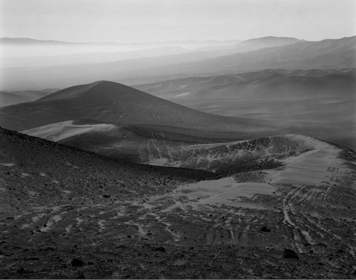 © Helene Binet Atacama Desert Chile 03 courtesy ammanngallery