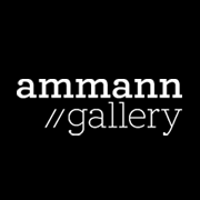 (c) Ammann-gallery.com