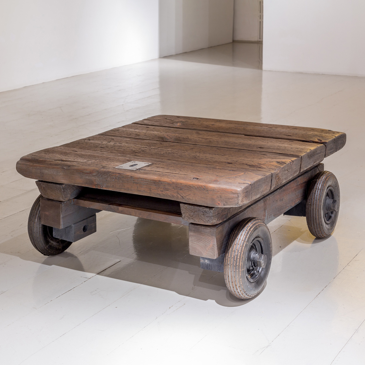 © Florian Borkenhagen 'Boccaporto' courtesy ammann//gallery