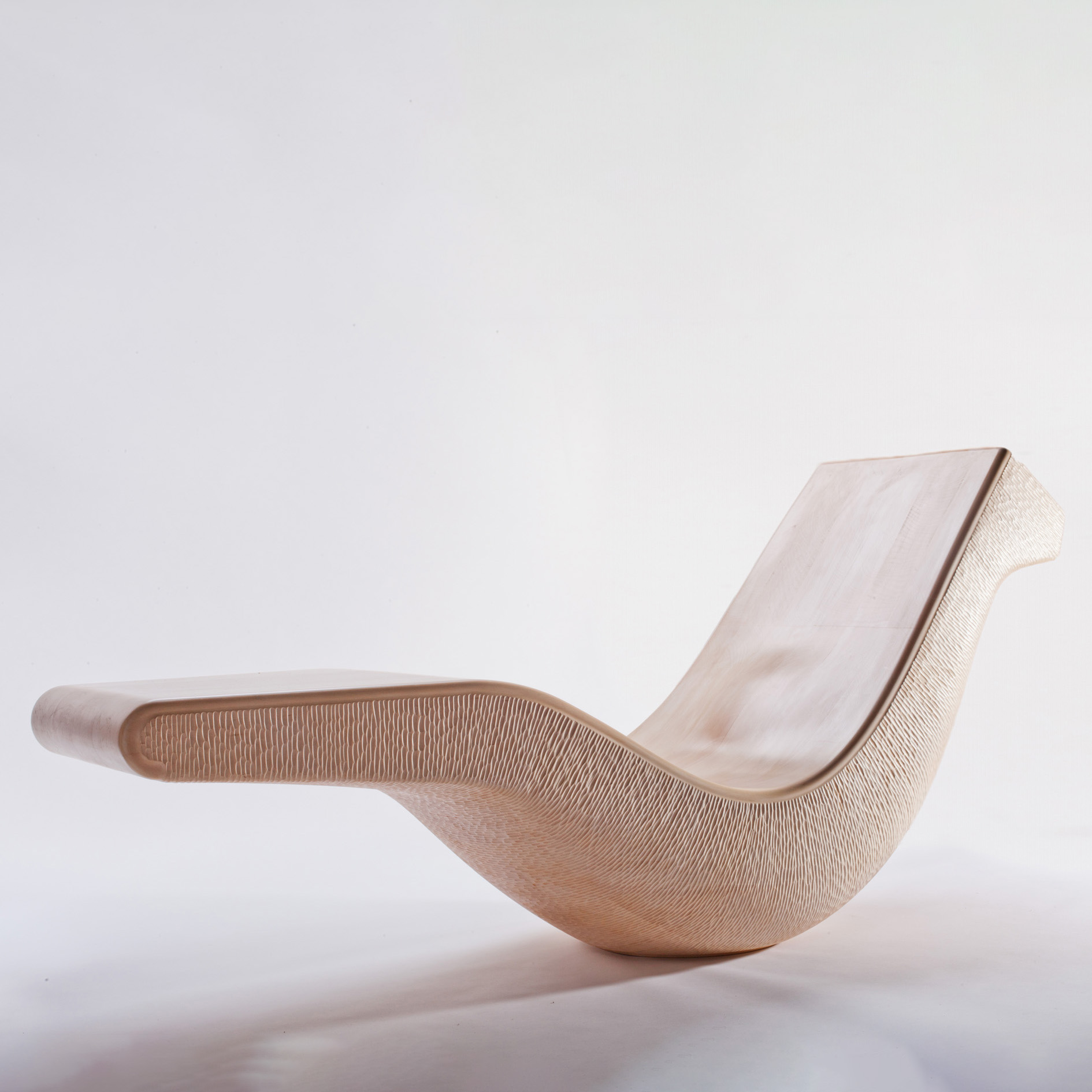 © Satyendra Pakhale 'KUBU' courtesy ammann//gallery