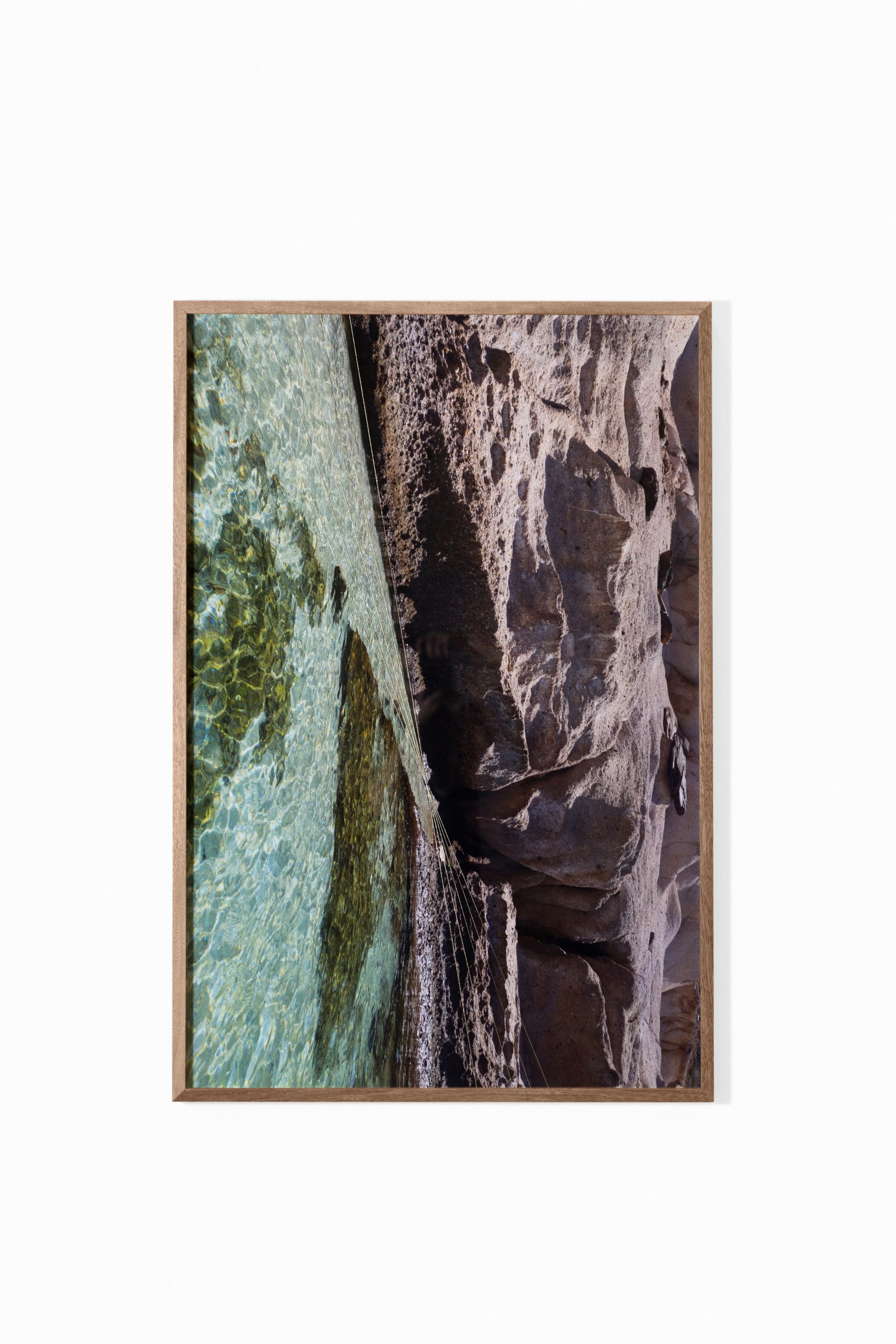 © Sumie Garcia Hriata Lindero courtesy ammann gallery