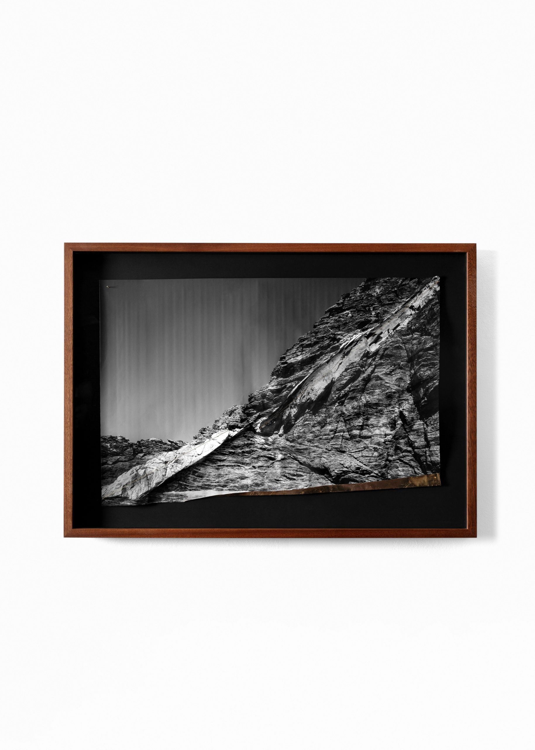 © Sumie Garcia Hriata Threshold Umbral Series courtesy ammann gallery