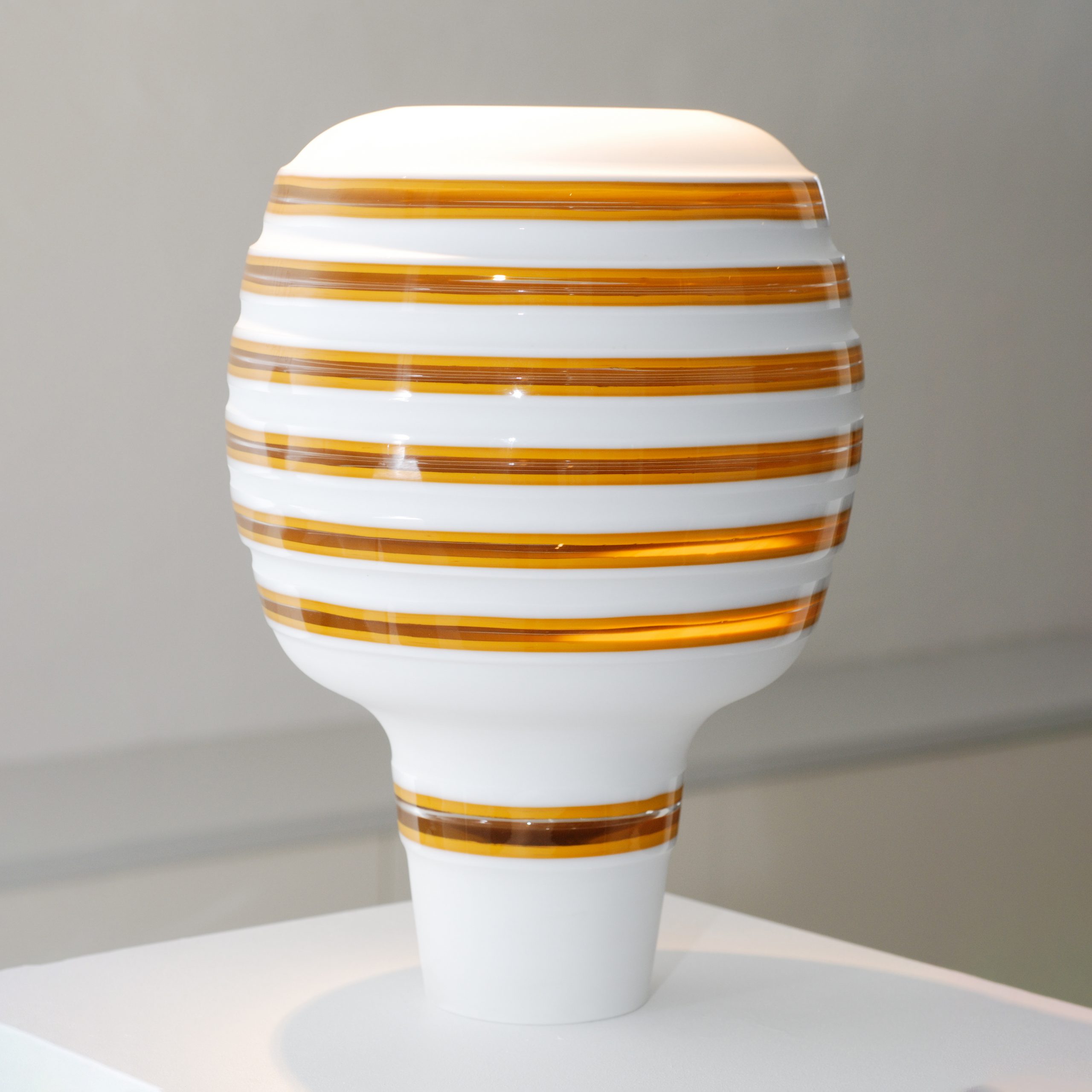 © Emmanuel Babled  'Outline II courtesy ammann//gallery