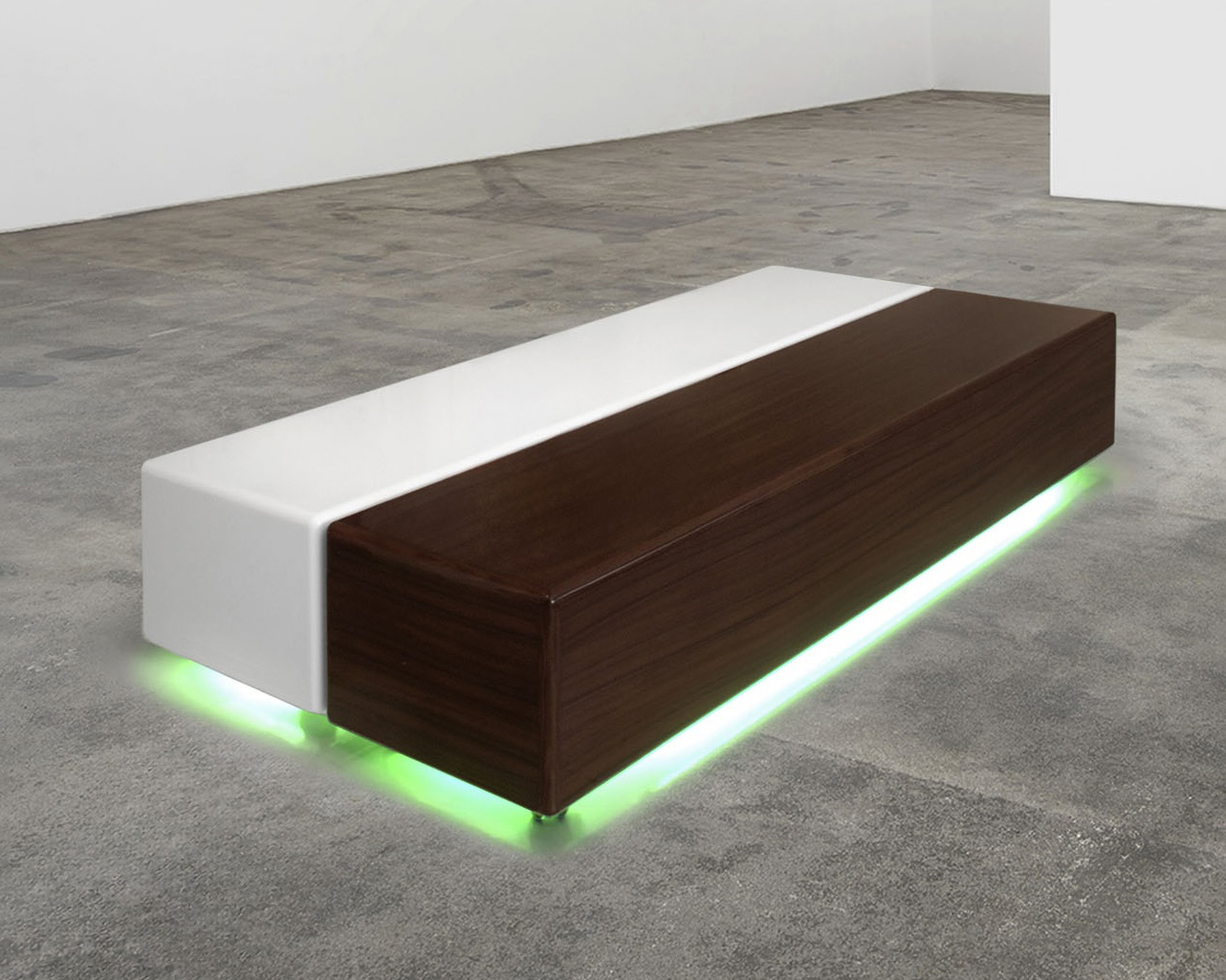 © Johanna Grawunder 'Splits' courtesy ammann//gallery