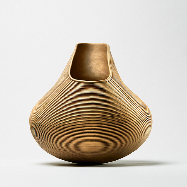 © Satyendra Pakhalé 'BM Kanheri' courtesy ammann//gallery