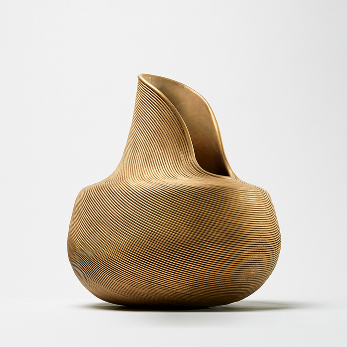 © Satyendra Pakhalé 'BM Kondane' courtesy ammann//gallery