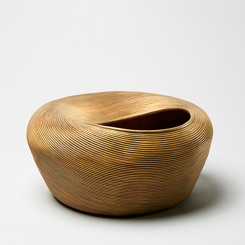 © Satyendra Pakhalé 'BM Kuda' courtesy ammann//gallery