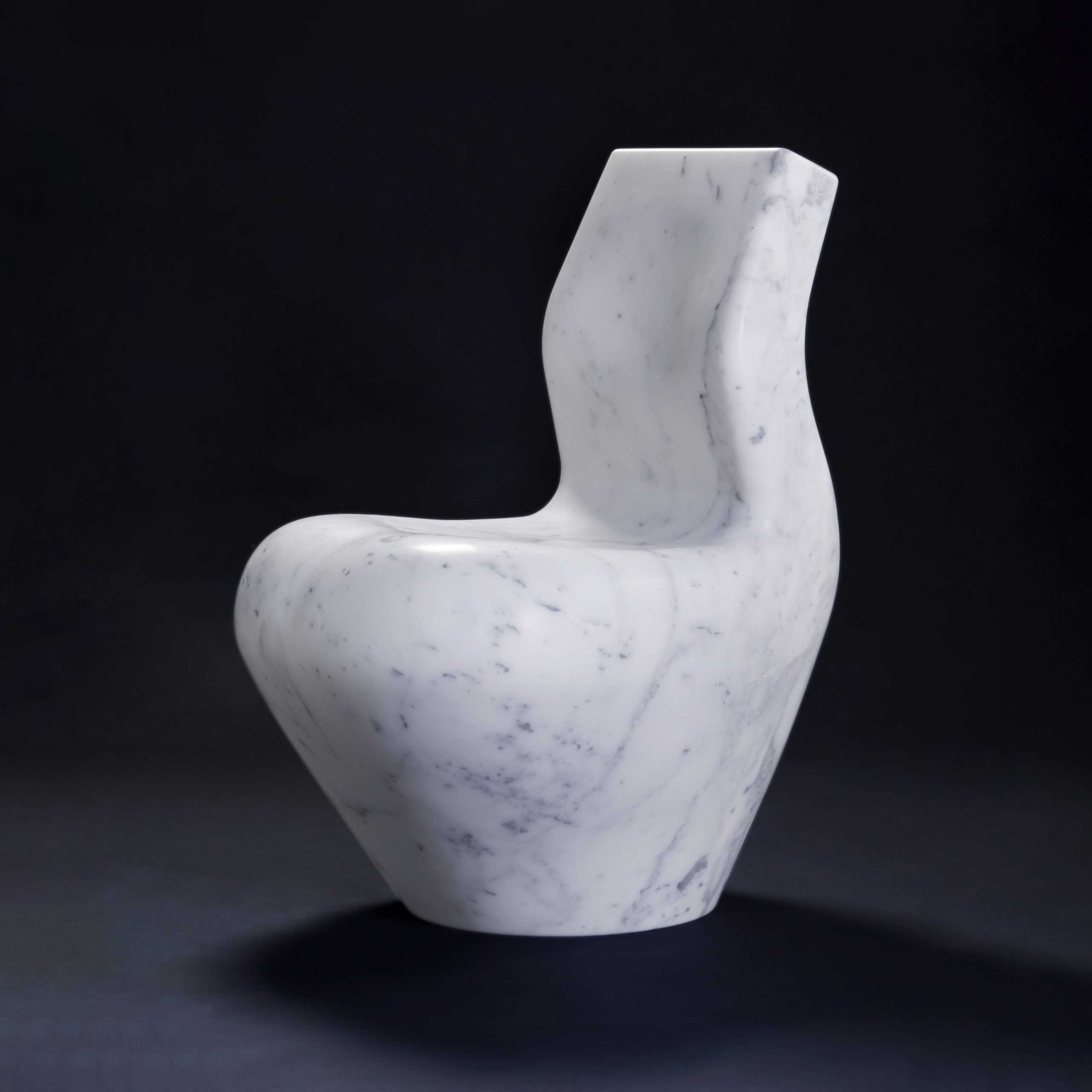 © Satyendra Pakhale BM Kondane Vase courtesy ammann//gallery