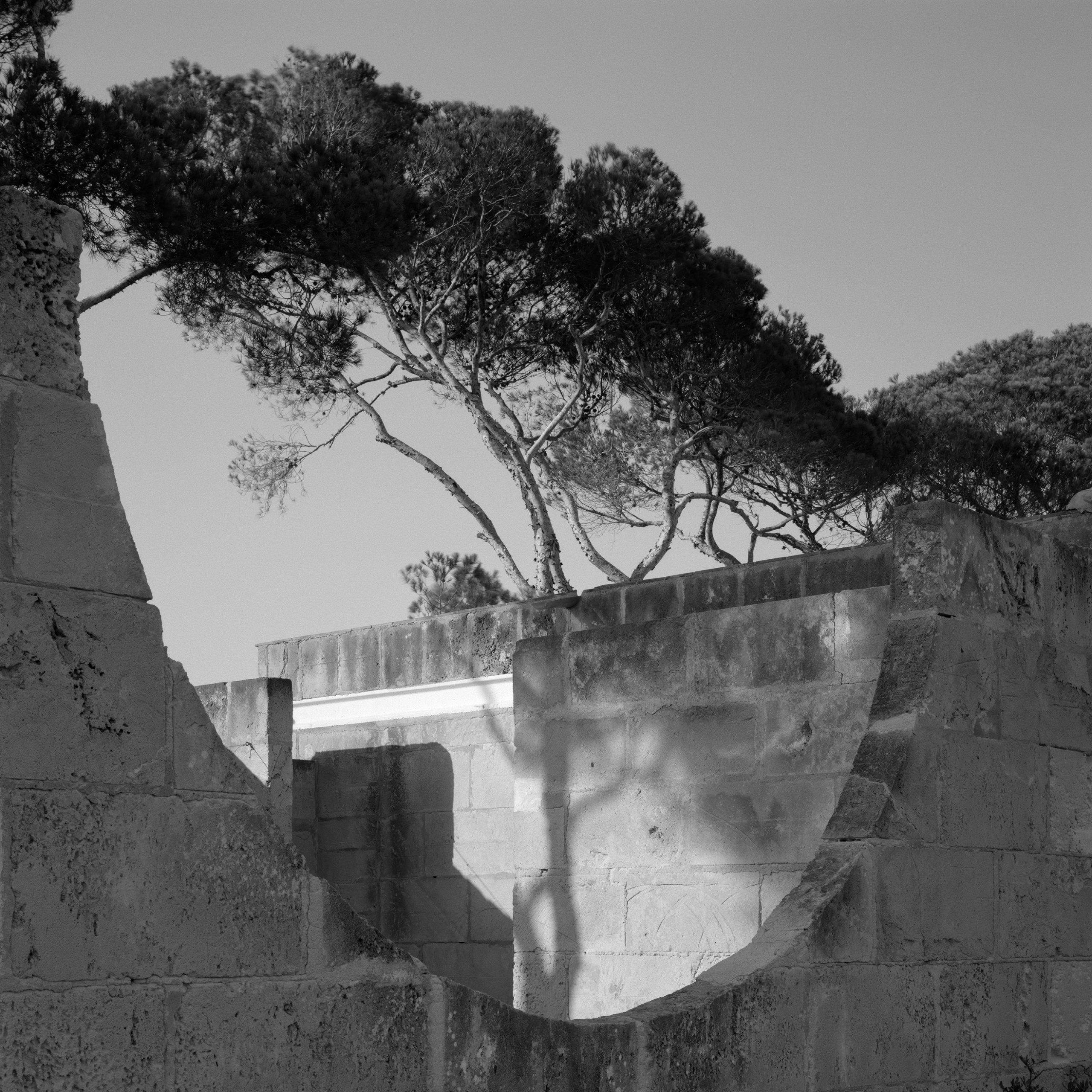 © Hélène Binet 'Can Lis' courtesy ammann//gallery