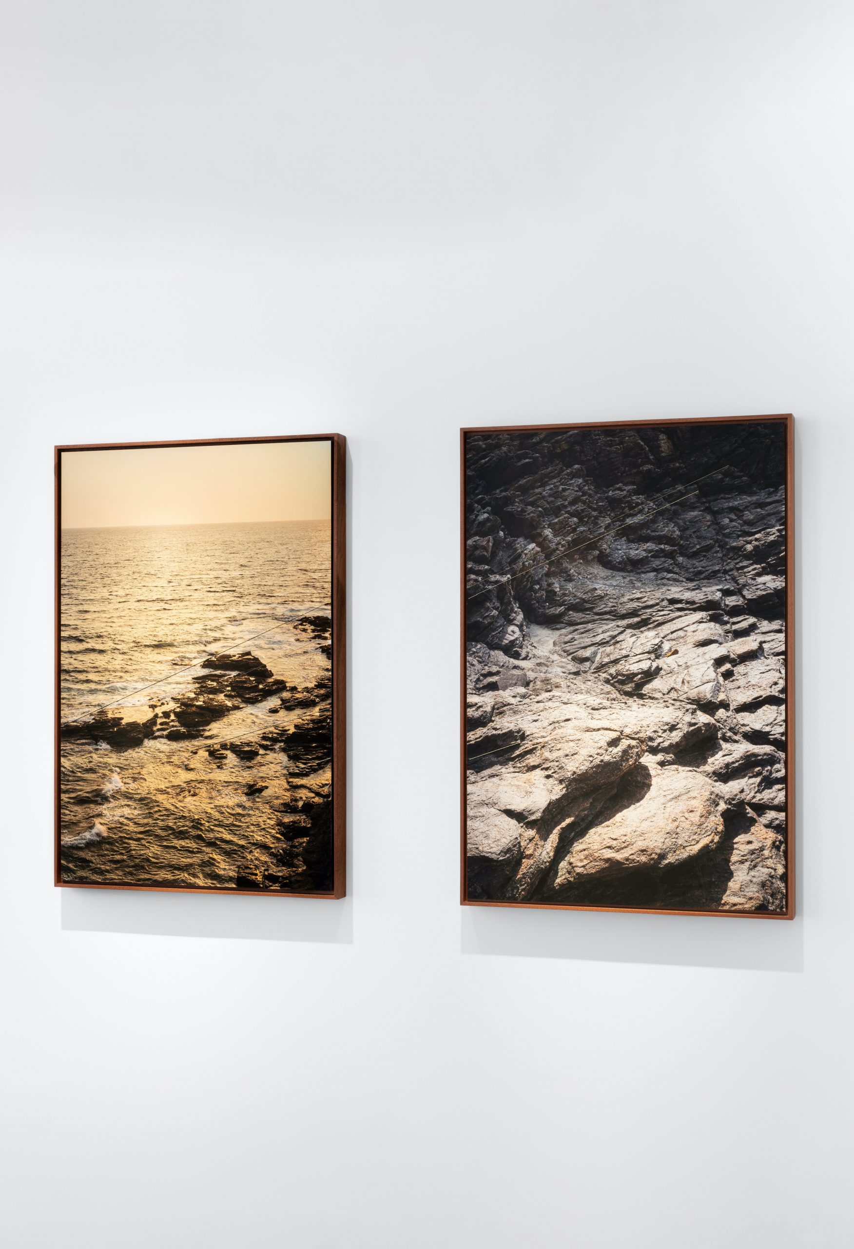 © Sumie Garcia Hriata Ishi courtesy ammann gallery