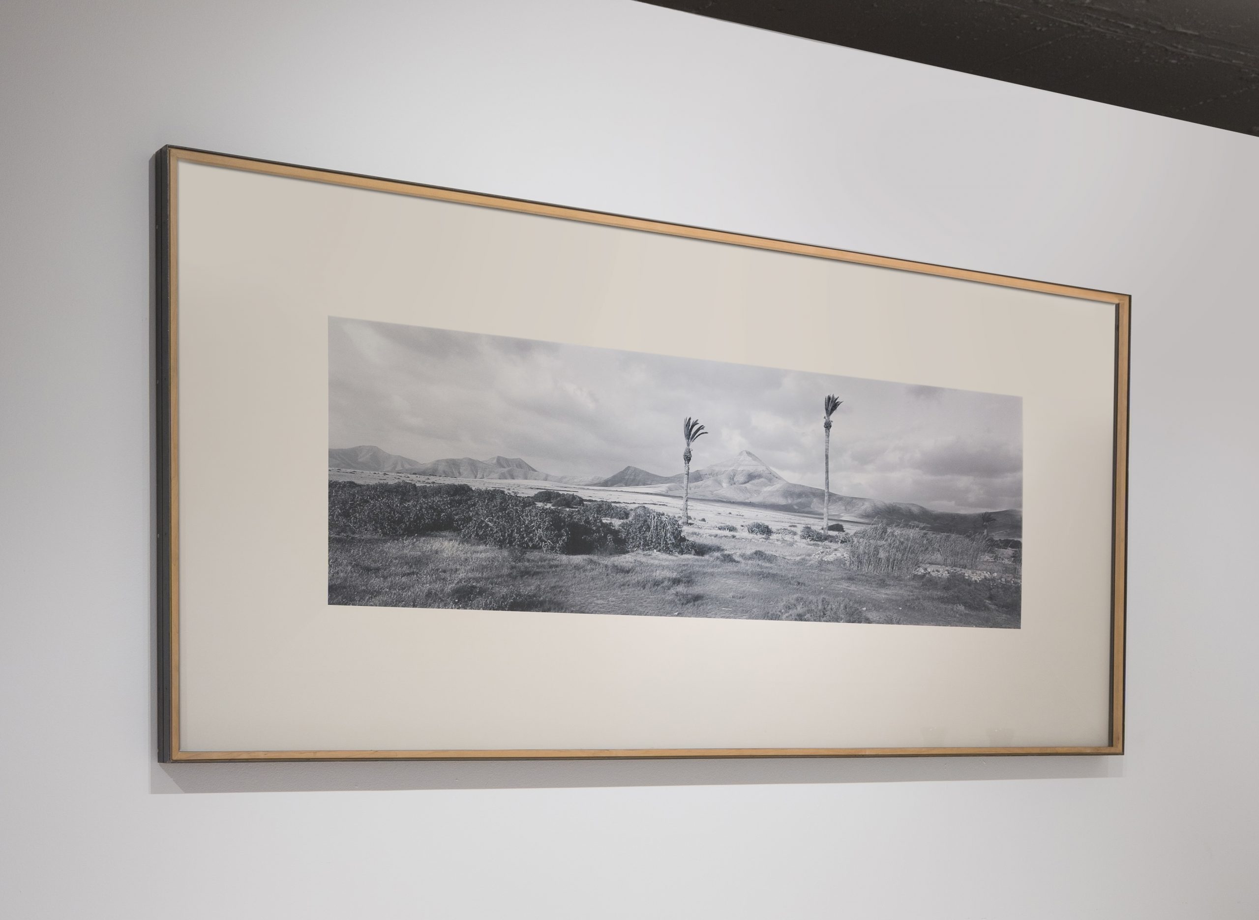 © Klaus Kinold Untitled courtesy ammann//gallery