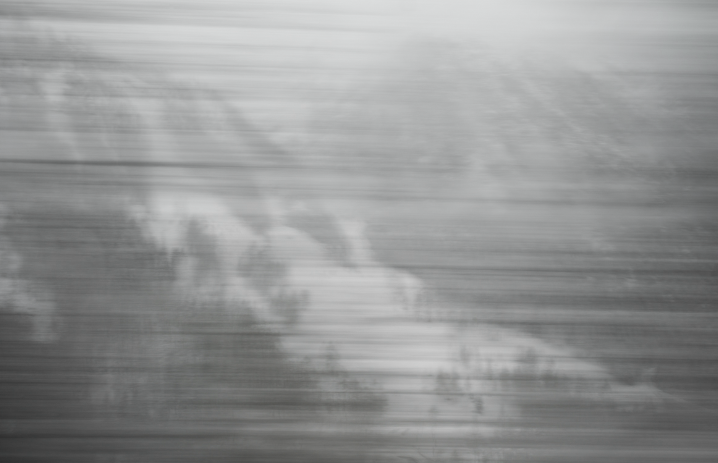 © Rolf Sachs '18.03.2013 - 15:34:11' Camera in Motion courtesy ammann//gallery