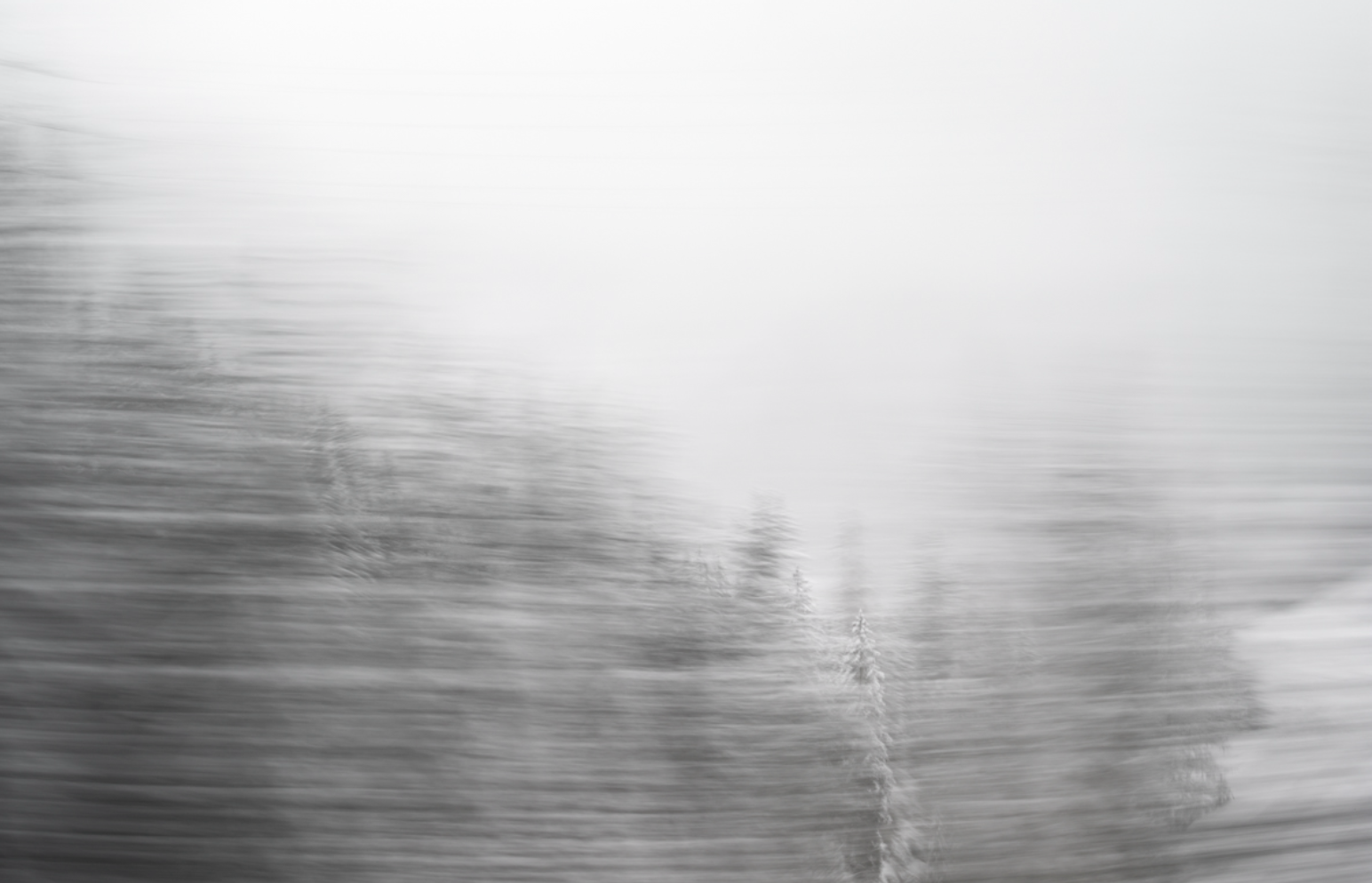 © Rolf Sachs '18.03.2013 - 15:41:12' Camera in Motion courtesy ammann//gallery