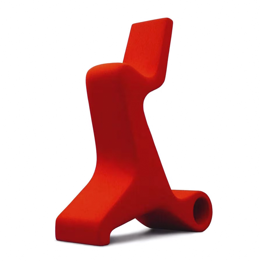 © Satyendra Pakhalé Panther courtesy ammann//gallery