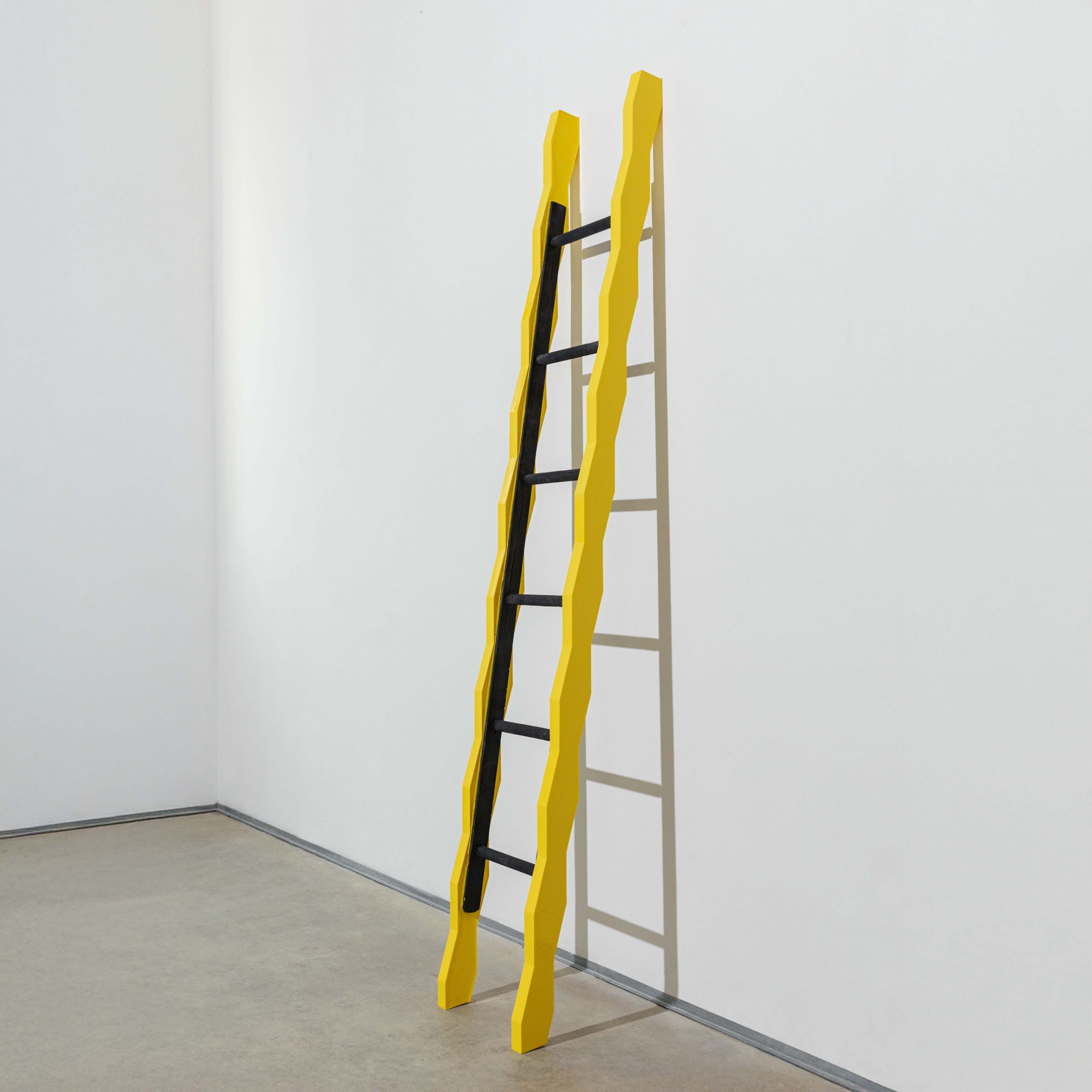 © Studio Nucelo Boolean Ladder courtesy ammann//gallery