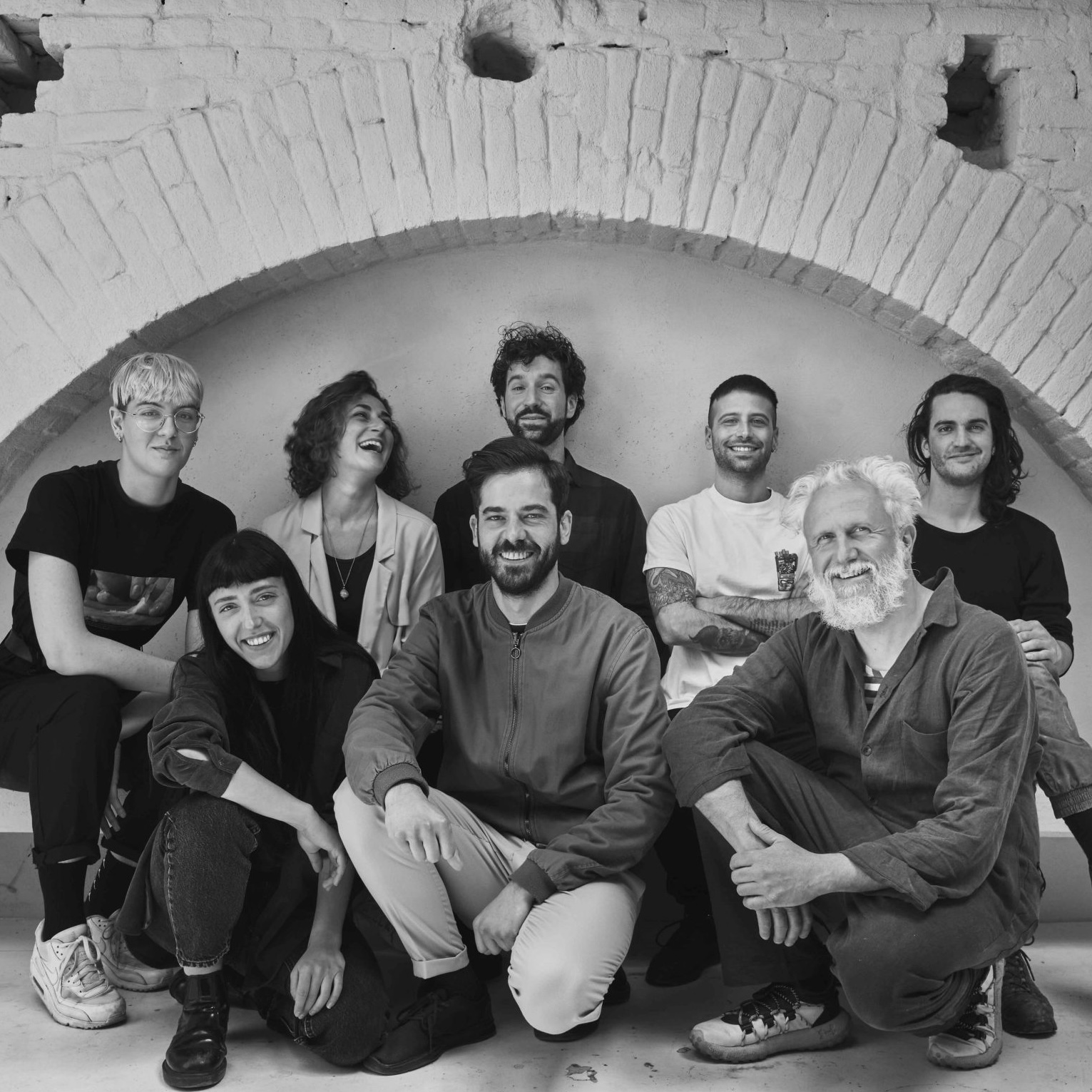 © Studio-Nucleo-photocredit-Fabio-Oggero