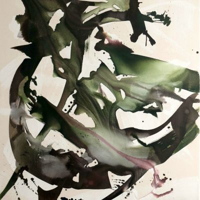 © Alicia Viebrock 'Midnight Thoughts' courtesy ammann//gallery