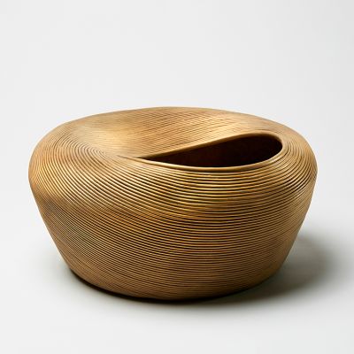 © Satyendra Pakhalé 'BM Kuda' ammann//gallery