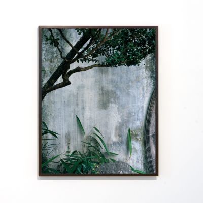 © Hélène Binet 'Humble A' Suzhou Gardens courtesy ammann//gallery