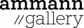 ammann//gallery