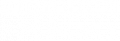 ammann//gallery