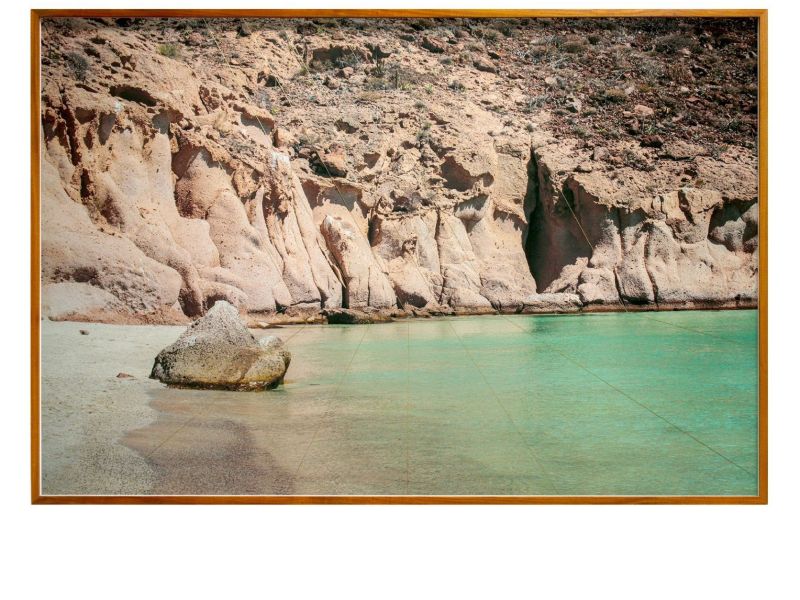 © Sumie Garcia Hriata Isla Partida courtesy ammann gallery